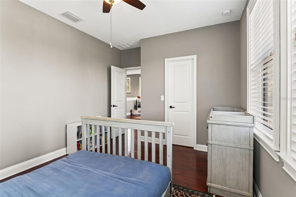 En Venta: $1,295,000 (3 camas, 3 baños, 2478 Pies cuadrados)