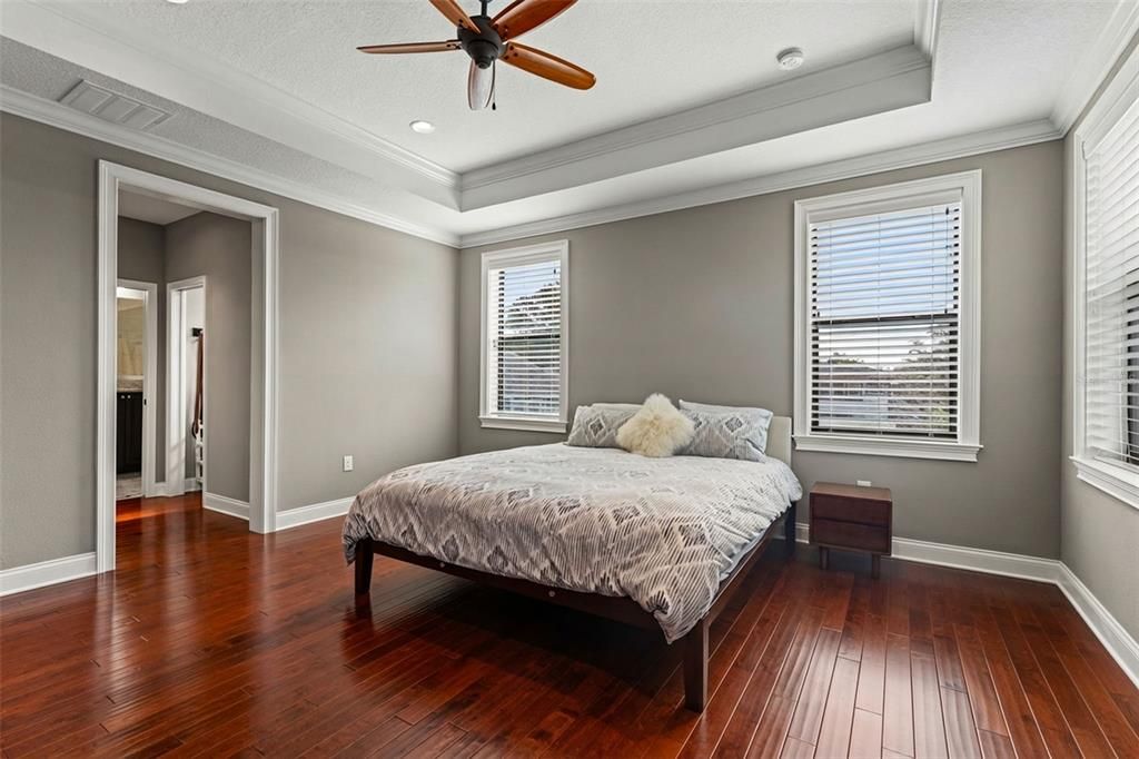 En Venta: $1,295,000 (3 camas, 3 baños, 2478 Pies cuadrados)