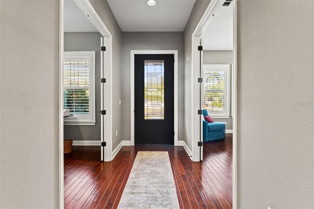 En Venta: $1,295,000 (3 camas, 3 baños, 2478 Pies cuadrados)