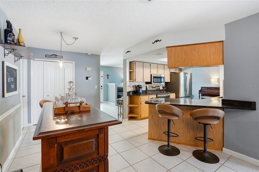 For Sale: $425,000 (4 beds, 2 baths, 1936 Square Feet)