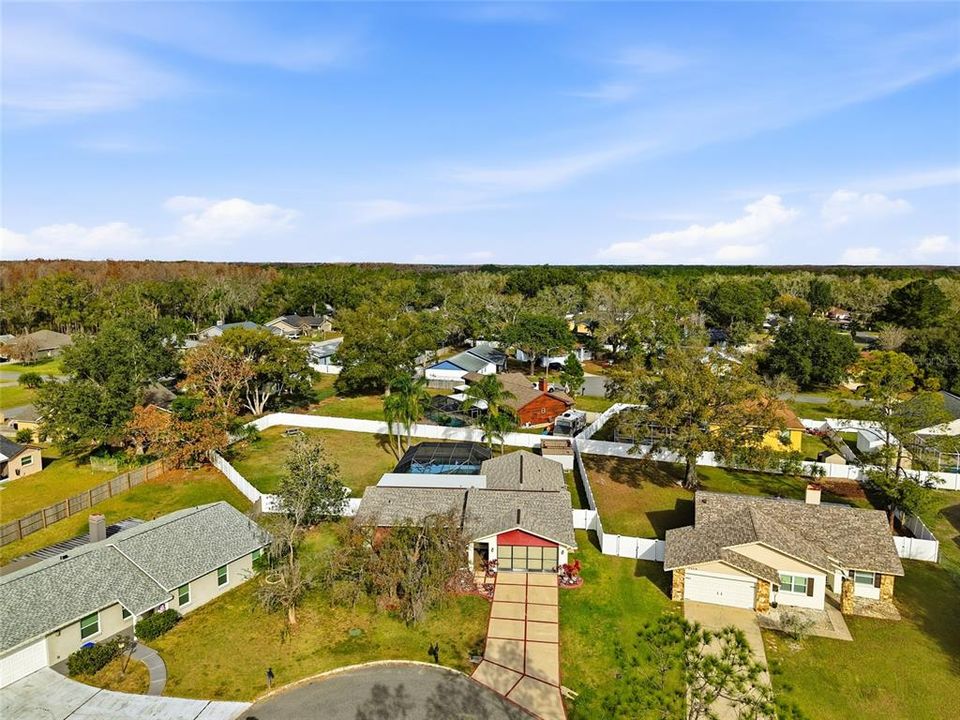 For Sale: $425,000 (4 beds, 2 baths, 1936 Square Feet)