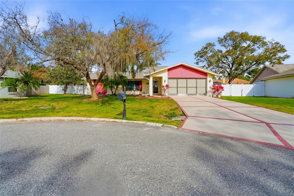 For Sale: $425,000 (4 beds, 2 baths, 1936 Square Feet)