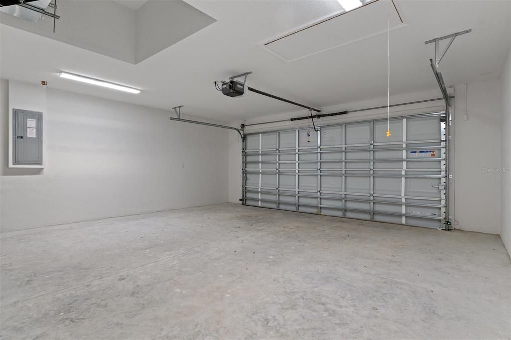 На продажу: $269,900 (3 спален, 2 ванн, 1462 Квадратных фут)