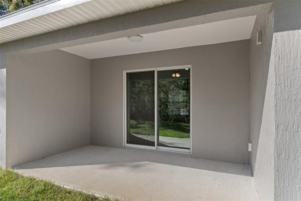 На продажу: $269,900 (3 спален, 2 ванн, 1462 Квадратных фут)