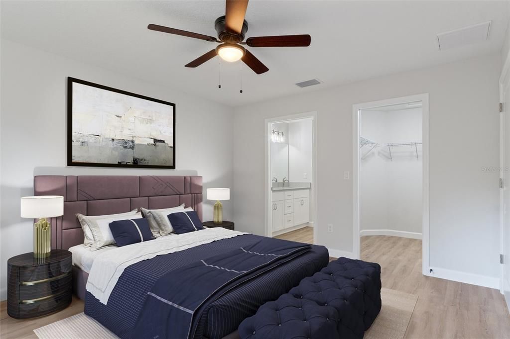 На продажу: $269,900 (3 спален, 2 ванн, 1462 Квадратных фут)