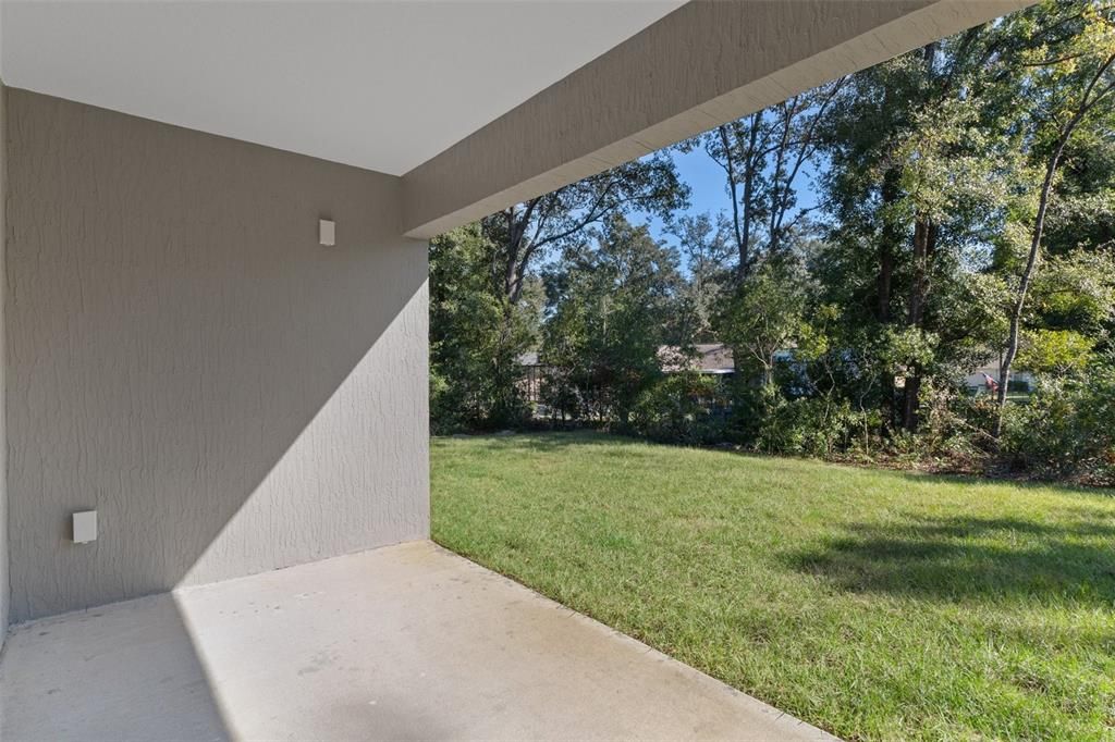 На продажу: $269,900 (3 спален, 2 ванн, 1462 Квадратных фут)