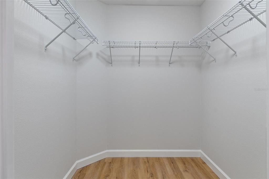 На продажу: $269,900 (3 спален, 2 ванн, 1462 Квадратных фут)