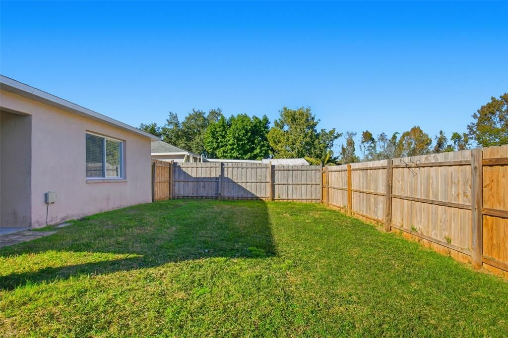 待售: $284,900 (3 贝兹, 2 浴室, 1294 平方英尺)