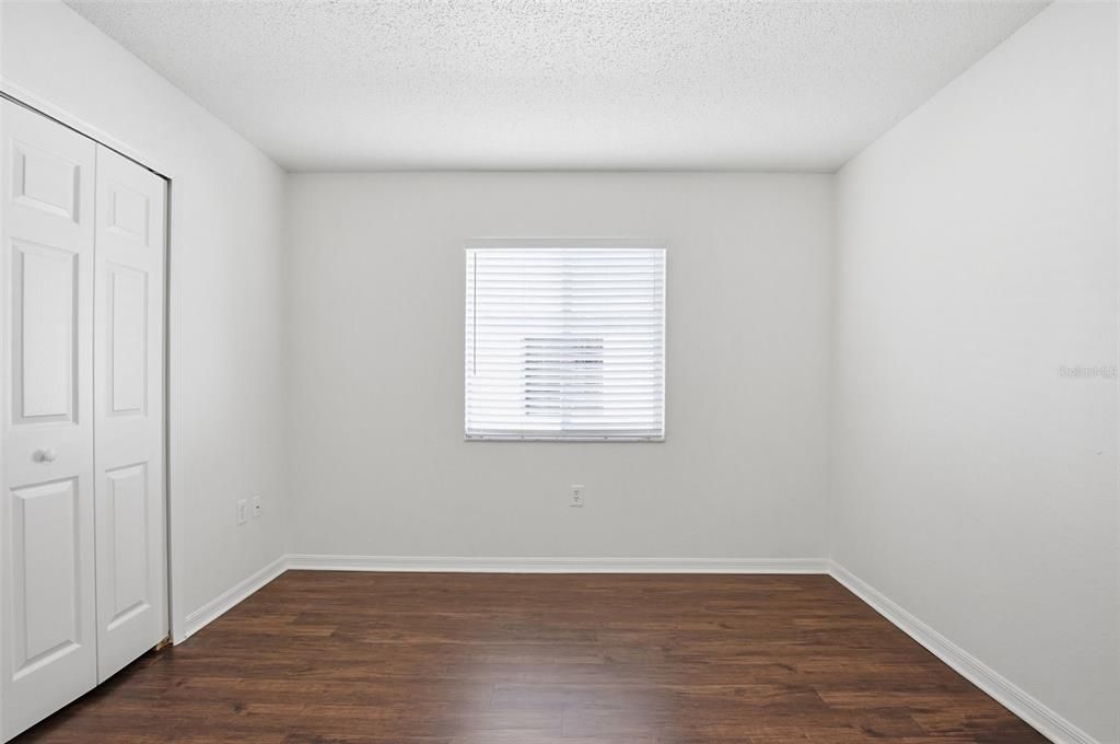 待售: $284,900 (3 贝兹, 2 浴室, 1294 平方英尺)