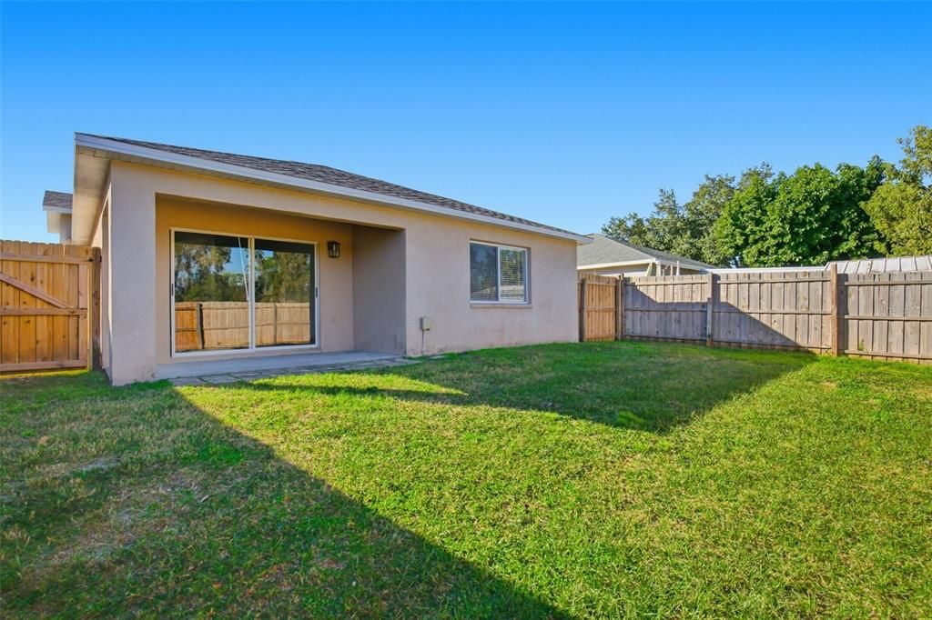 待售: $284,900 (3 贝兹, 2 浴室, 1294 平方英尺)