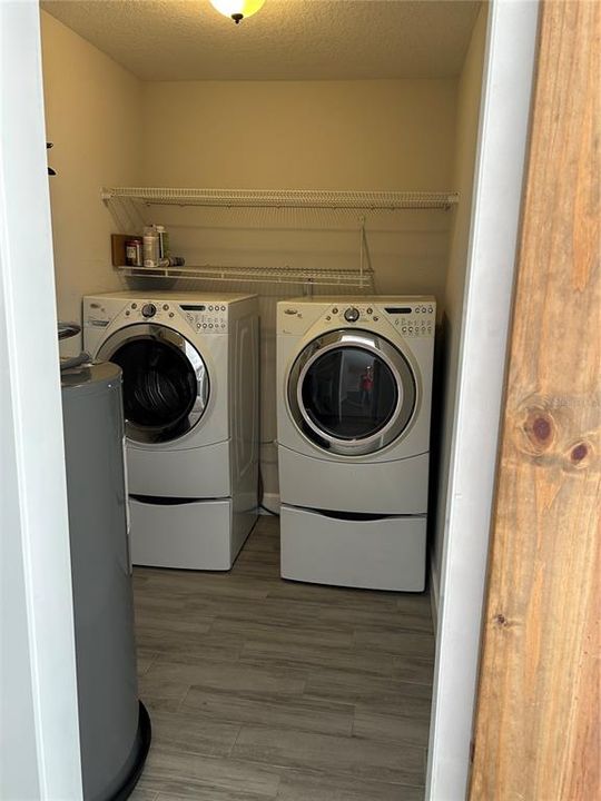 出租: $3,000 (5 贝兹, 2 浴室, 1743 平方英尺)