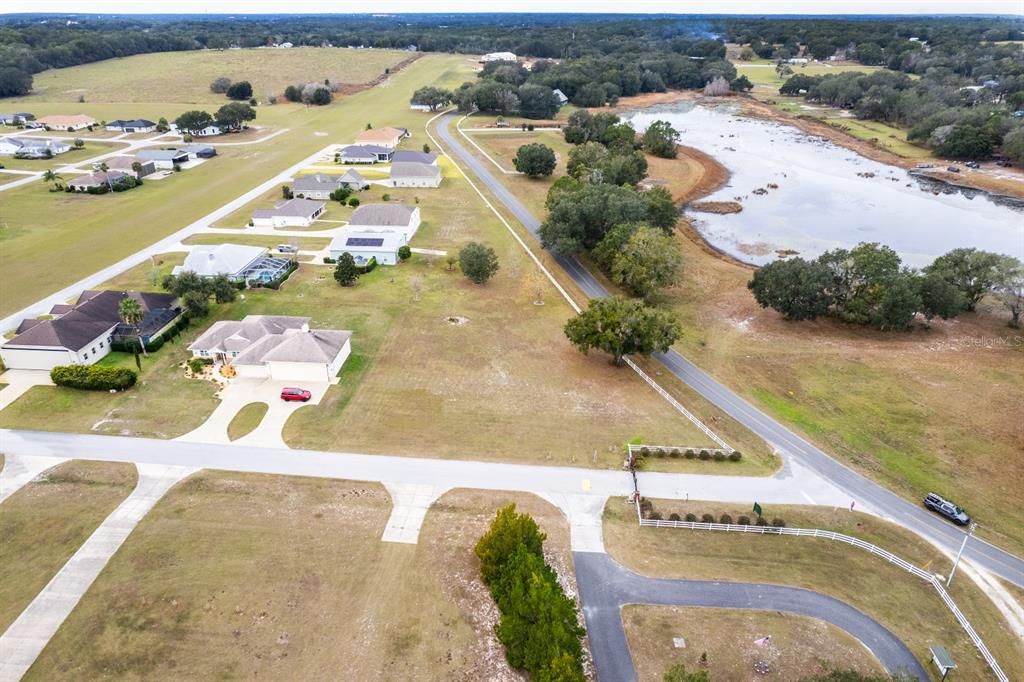 待售: $249,000 (0.62 acres)