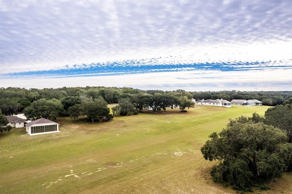 待售: $249,000 (0.62 acres)