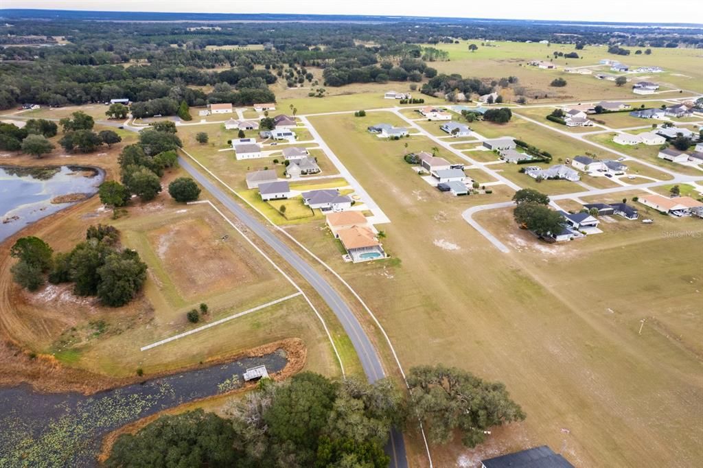 待售: $249,000 (0.62 acres)