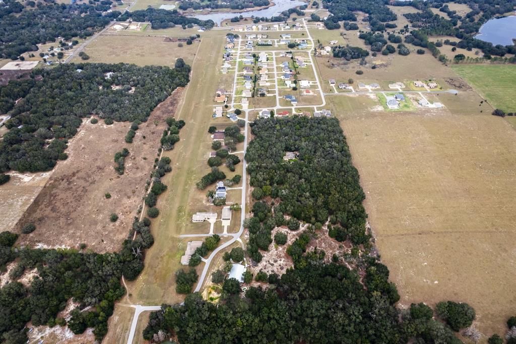 待售: $249,000 (0.62 acres)