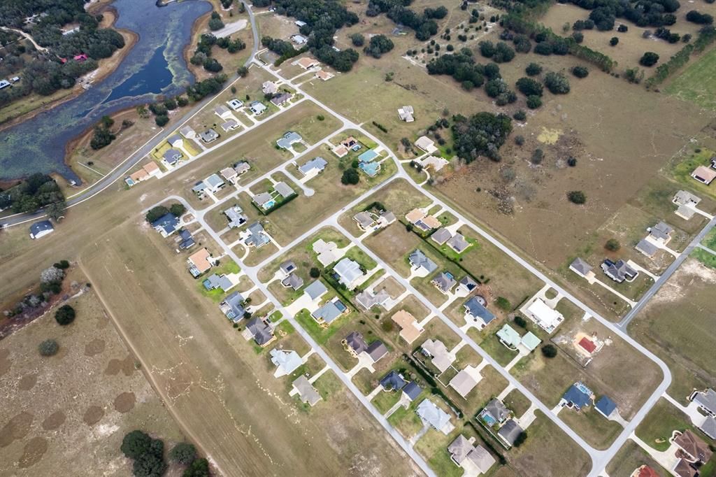 待售: $249,000 (0.62 acres)