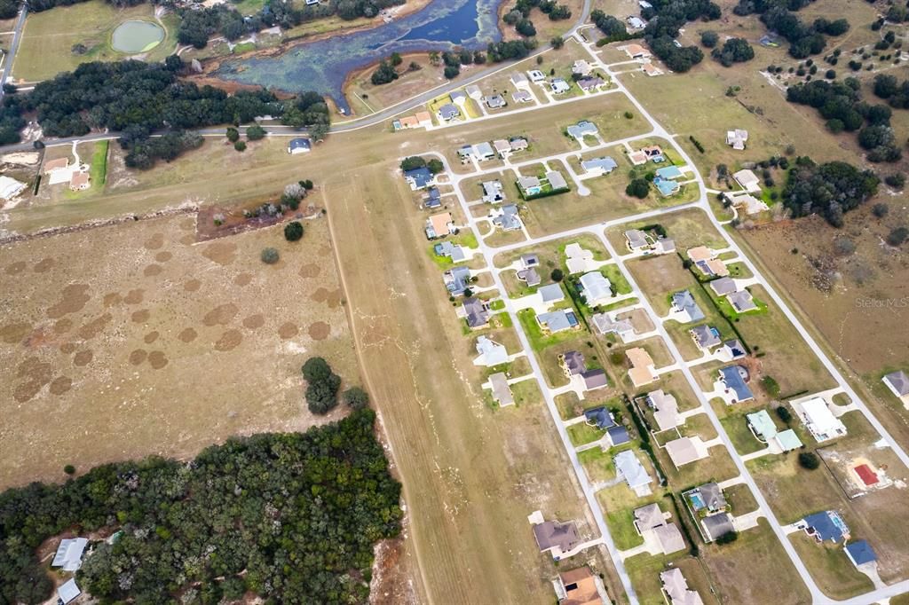 待售: $249,000 (0.62 acres)