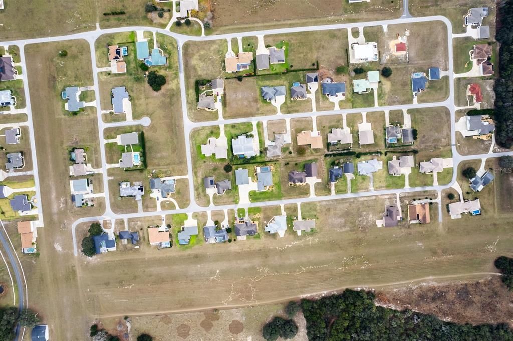 待售: $249,000 (0.62 acres)