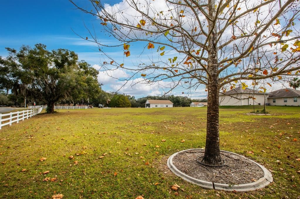 待售: $249,000 (0.62 acres)