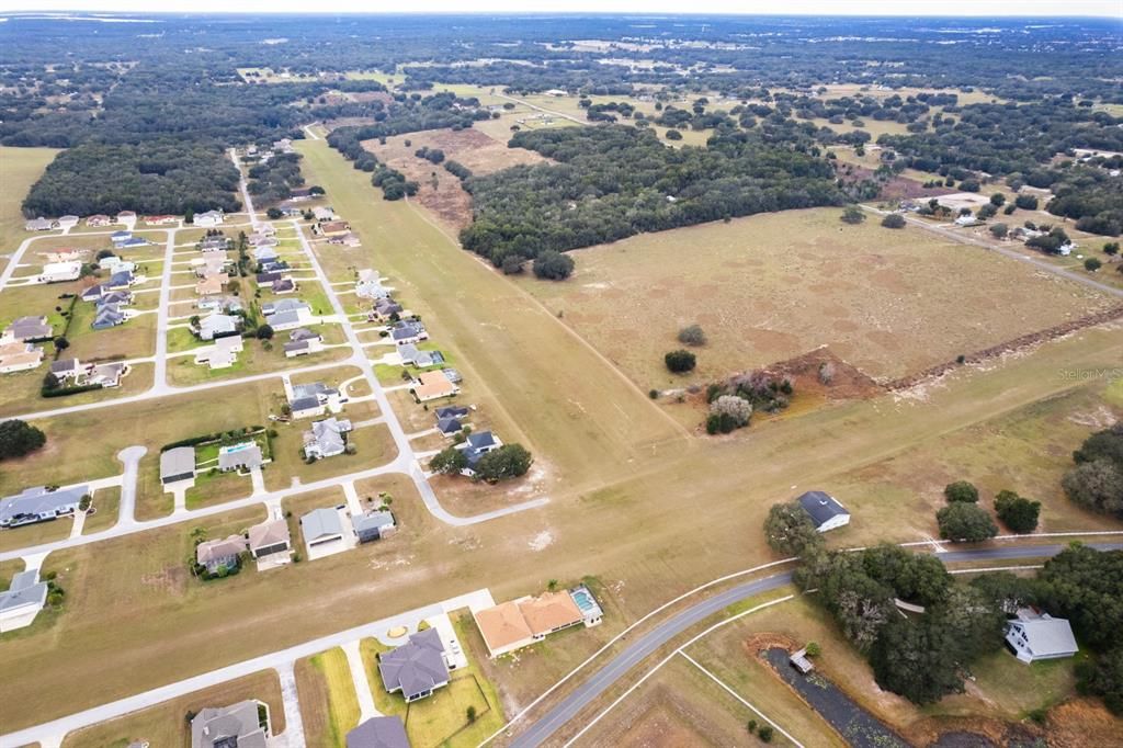 待售: $249,000 (0.62 acres)