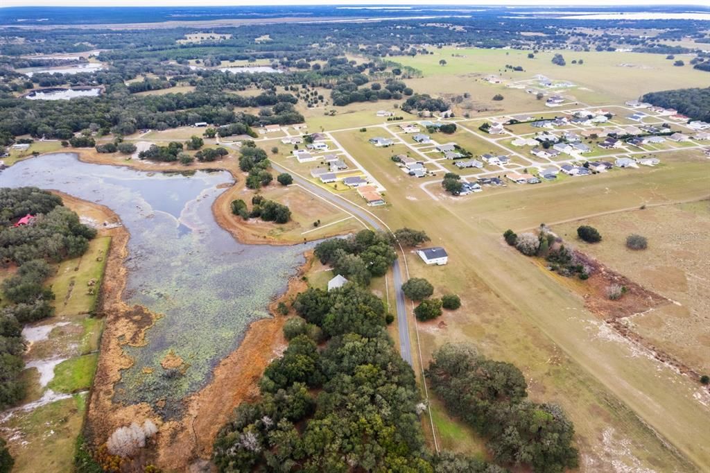 待售: $249,000 (0.62 acres)