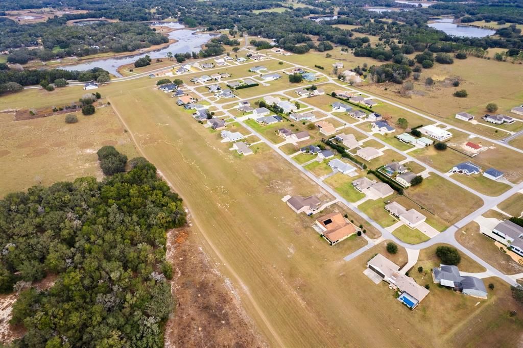 待售: $249,000 (0.62 acres)