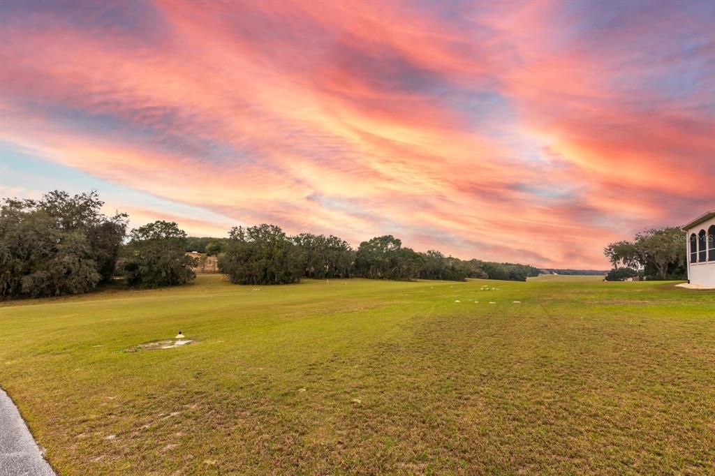 待售: $249,000 (0.62 acres)