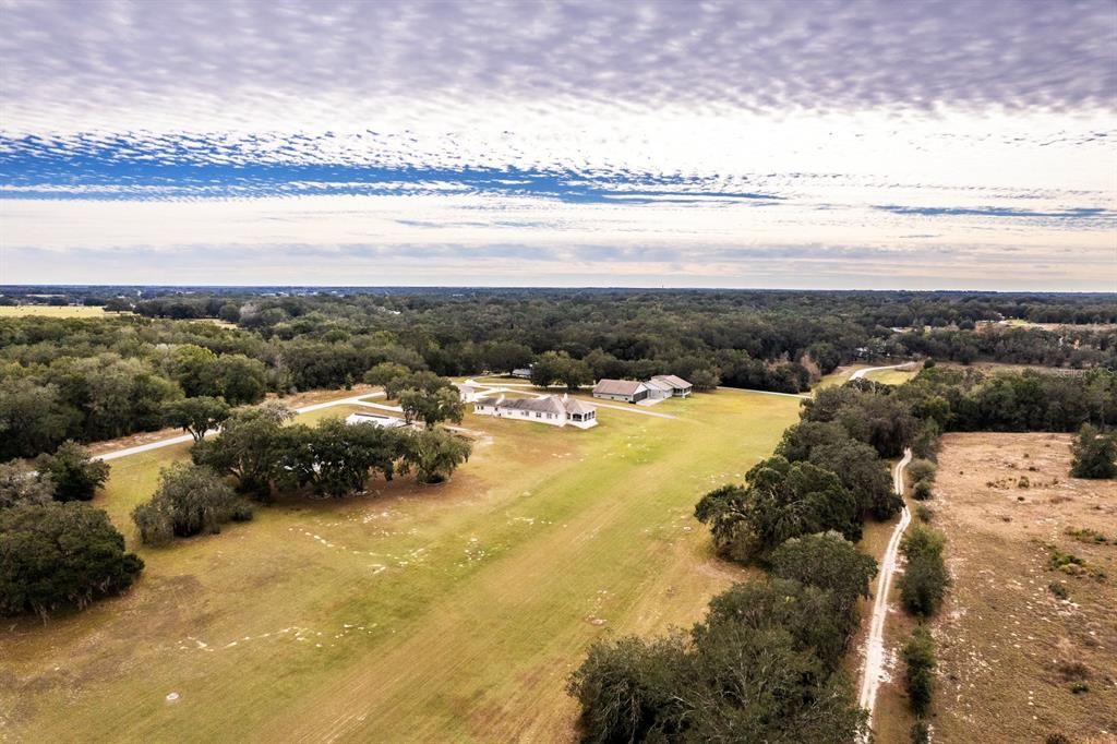 待售: $249,000 (0.62 acres)