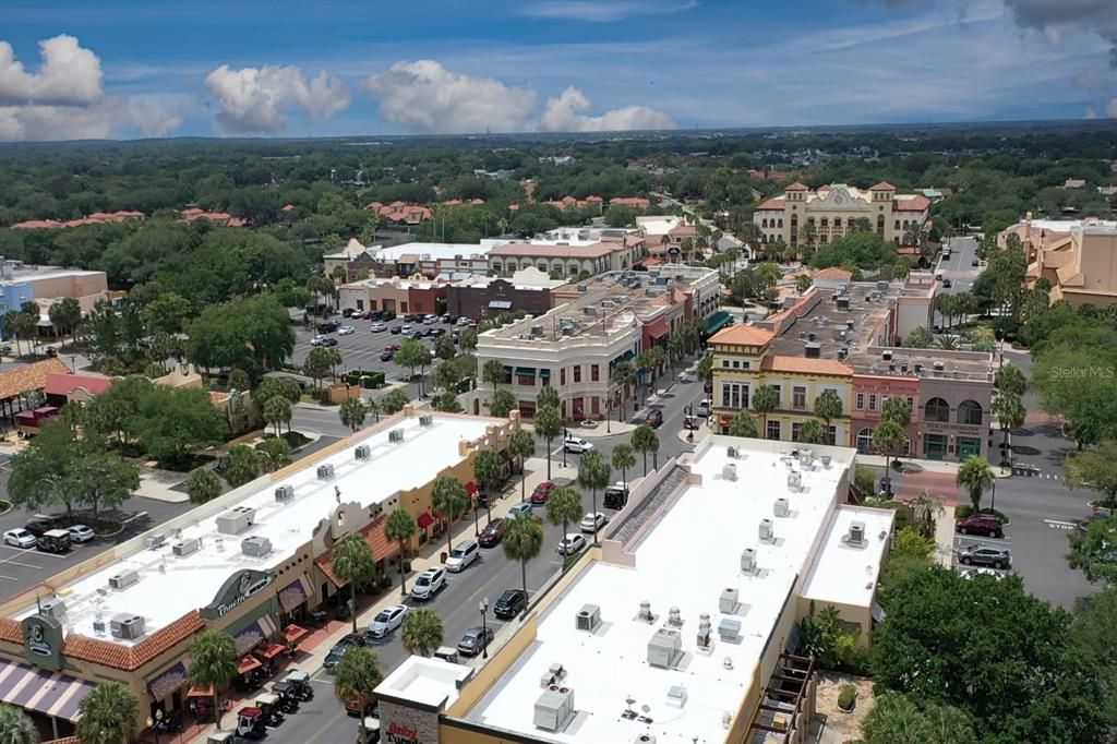 待售: $249,000 (0.62 acres)