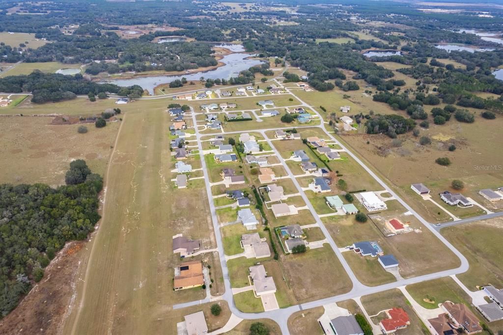 待售: $249,000 (0.62 acres)