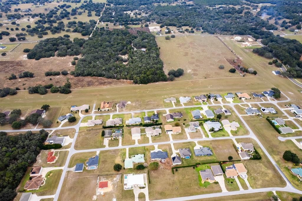 待售: $249,000 (0.62 acres)