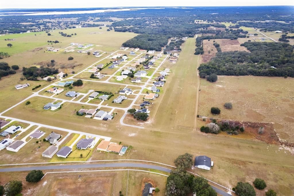 待售: $249,000 (0.62 acres)