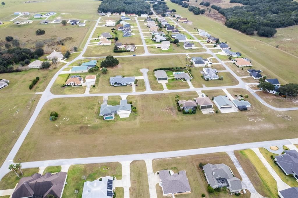 待售: $249,000 (0.62 acres)