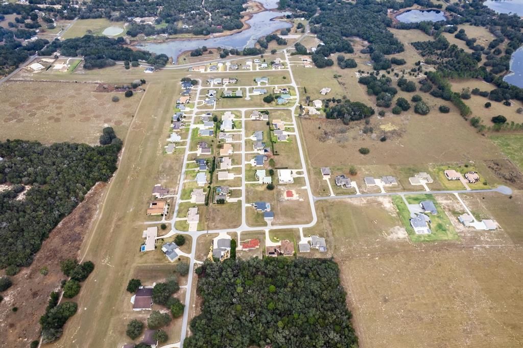 待售: $249,000 (0.62 acres)