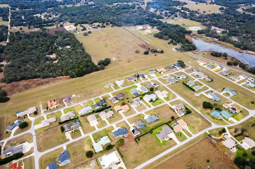 待售: $249,000 (0.62 acres)