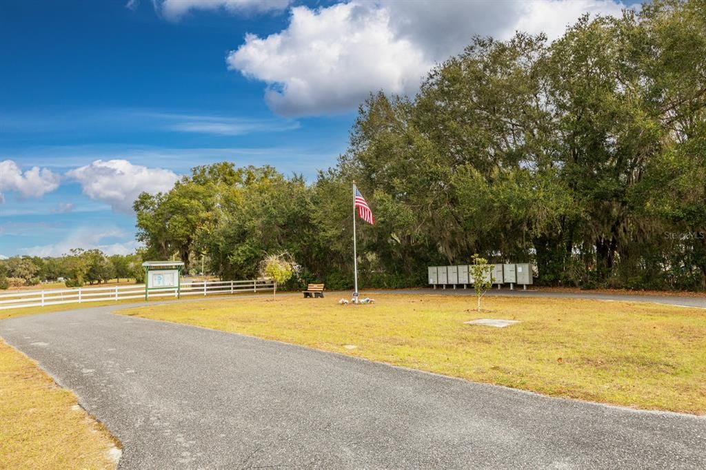 待售: $249,000 (0.62 acres)