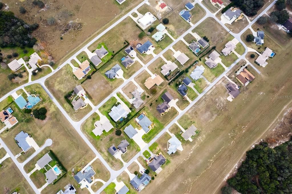 待售: $249,000 (0.62 acres)