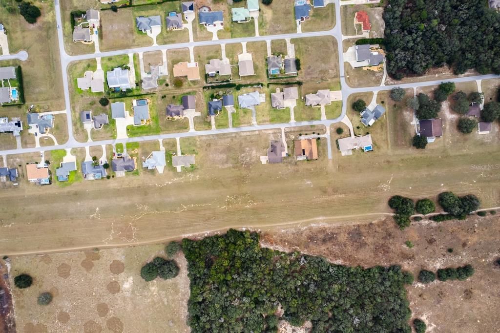 待售: $249,000 (0.62 acres)