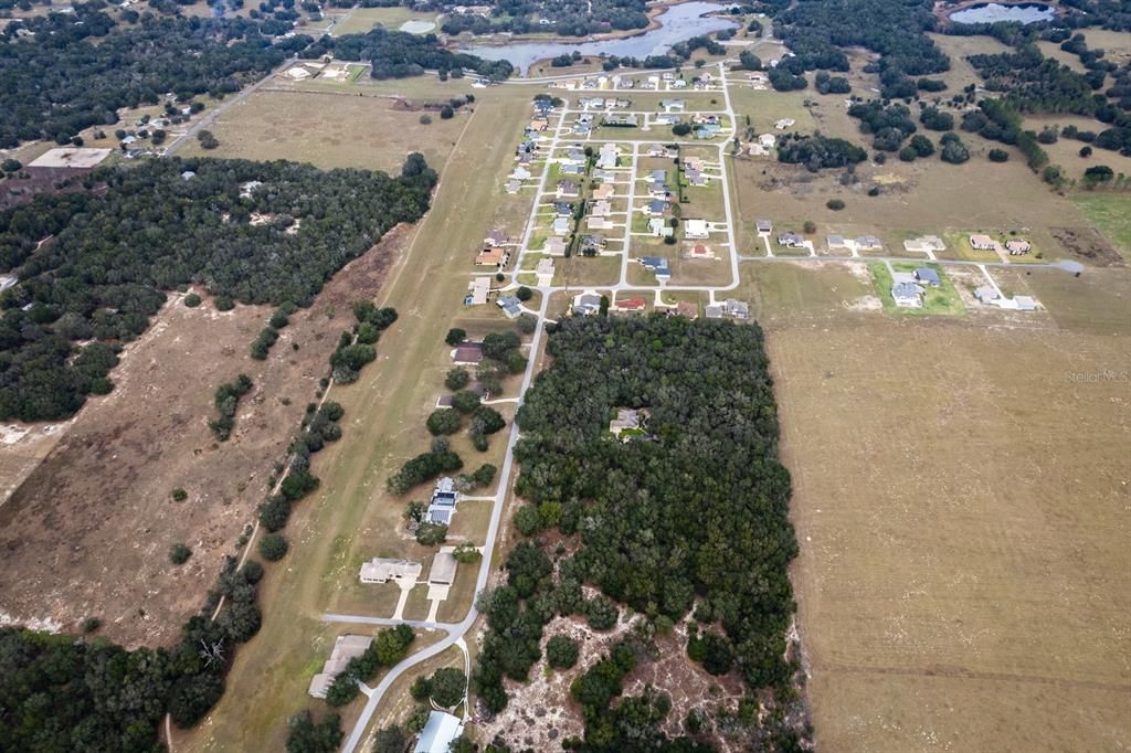 待售: $249,000 (0.62 acres)