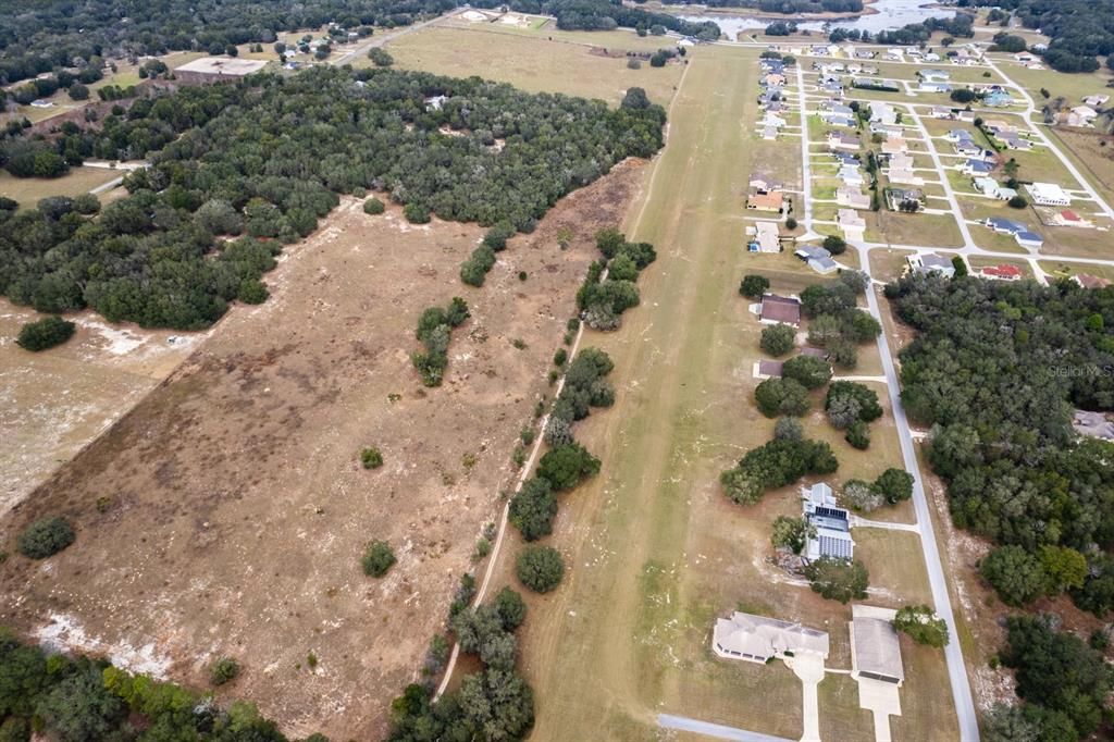 待售: $249,000 (0.62 acres)