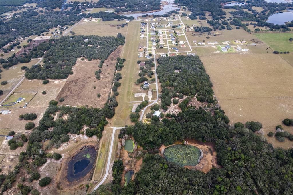 待售: $249,000 (0.62 acres)