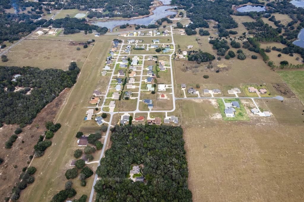 待售: $249,000 (0.62 acres)