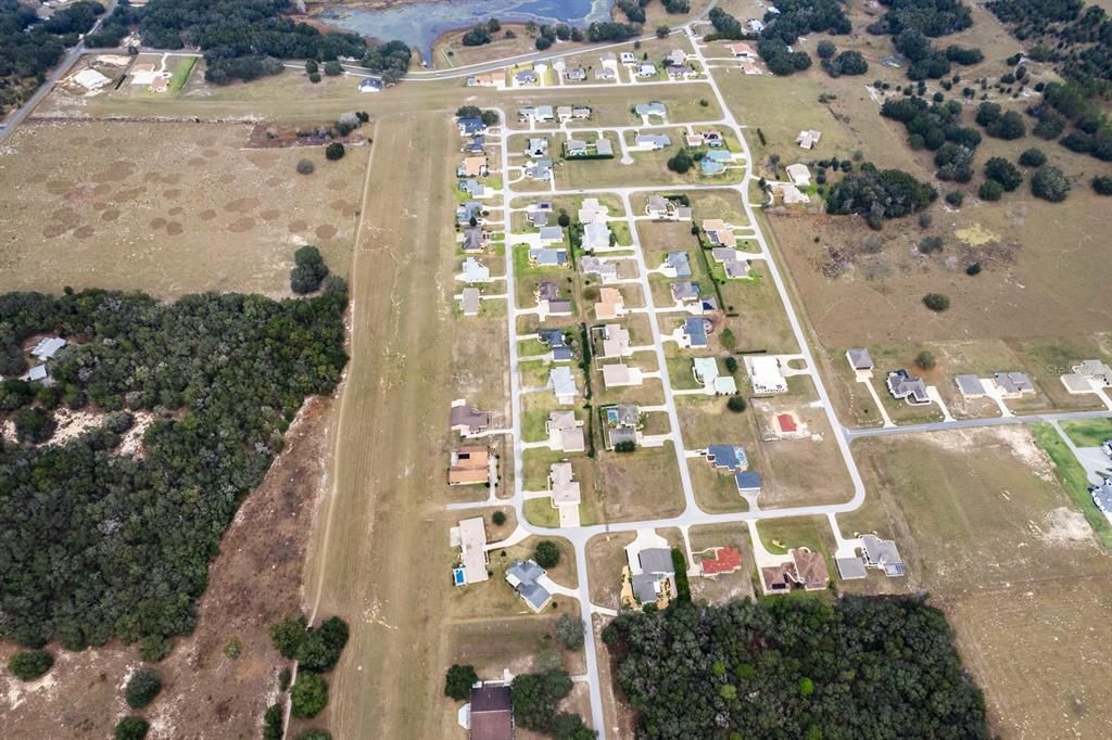 待售: $249,000 (0.62 acres)