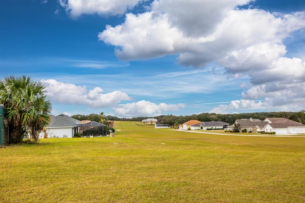 待售: $249,000 (0.62 acres)