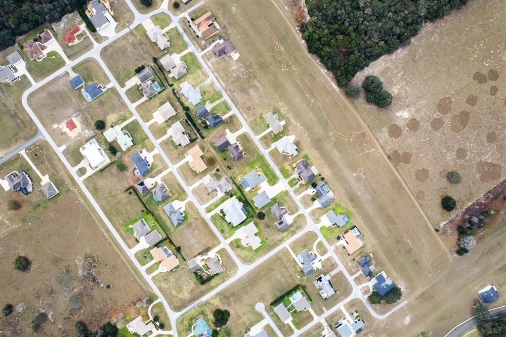 待售: $249,000 (0.62 acres)