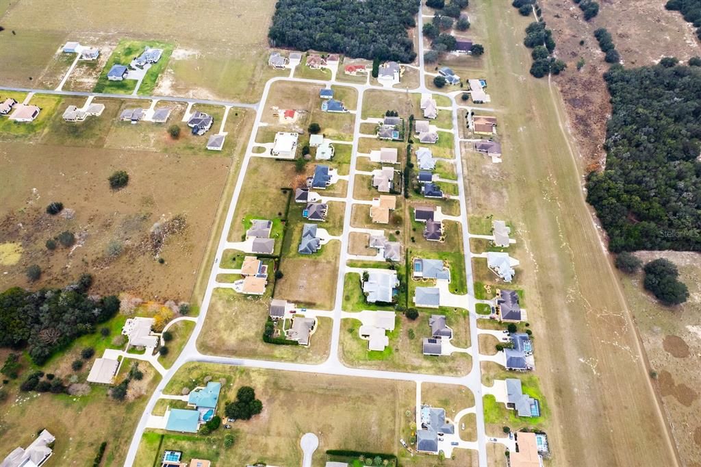 待售: $249,000 (0.62 acres)