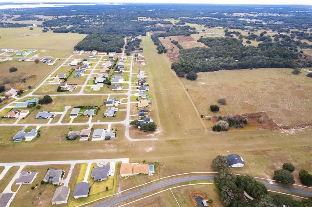 待售: $249,000 (0.62 acres)