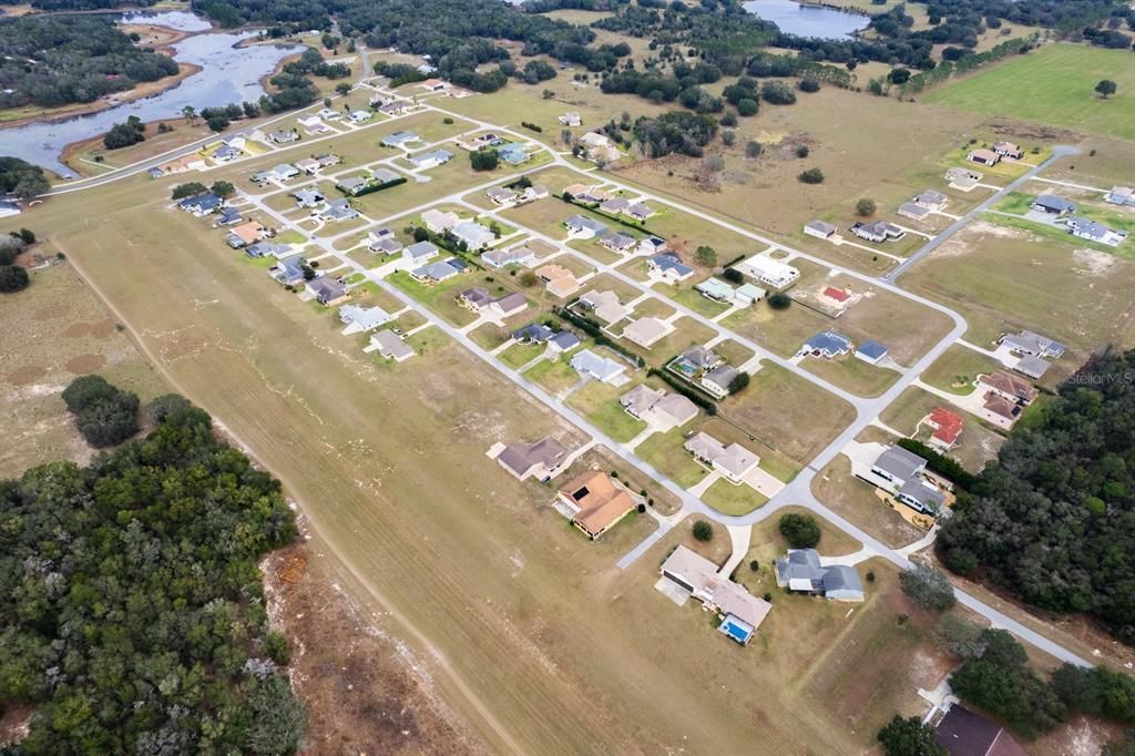 待售: $249,000 (0.62 acres)