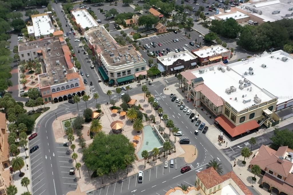 待售: $249,000 (0.62 acres)