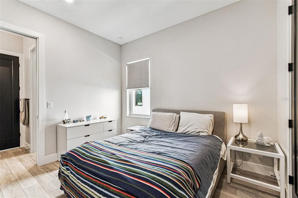 En Venta: $1,365,000 (4 camas, 3 baños, 2780 Pies cuadrados)